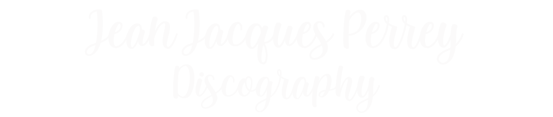 dfgdfg
